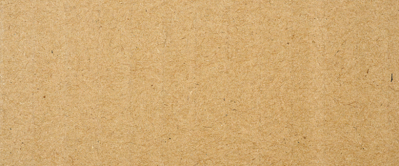 怀旧纸张背景高清图片