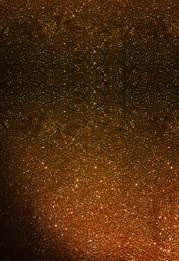 金色质感背景jpg金砂企业文化背景素材psdjpg金砂企业文化背景素材psd