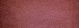 暗红色磨砂质感背景banner