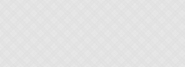 网站白色质感纹理方格菱形背景banner