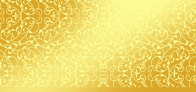 黄底底纹背景素材_黄底底纹背景图片下载_觅元素