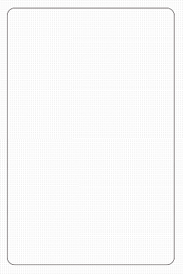 秋天纹理简约背景素材