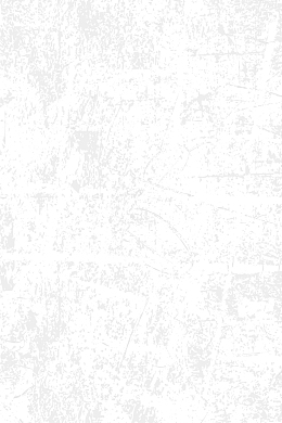 质感纹理简约简洁