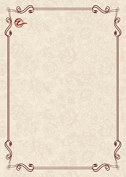 菜边框质感纹理背景素材图片