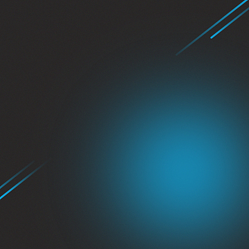 时尚深蓝主图背景