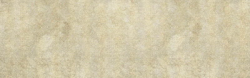 纸质质感纹理