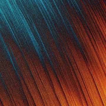 金红渐变背景素材-金红渐变背景图片元素-觅元素