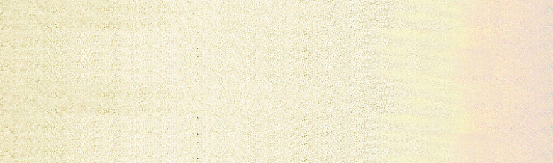 简约磨砂质感banner