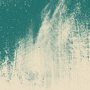 复古掉漆磨损背景素材