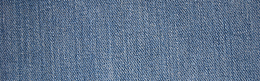 布料banner