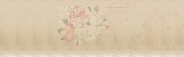 taobao 淘宝 天猫  背景 banner