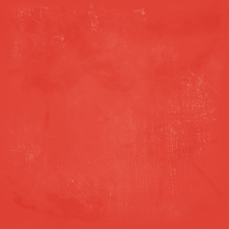 红色水彩质感纹理海报设计背景