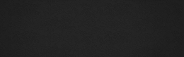 古典素雅纹理banner