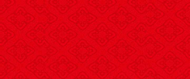 中式纹理背景图