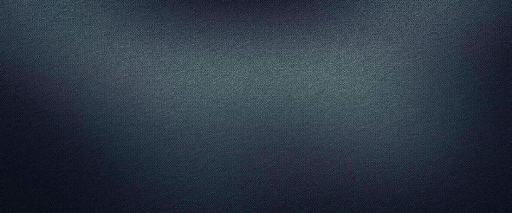 深蓝色纹理背景