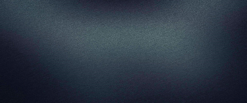 深蓝色纹理背景