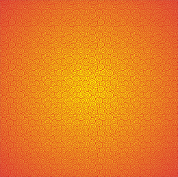 金色吉祥云背景