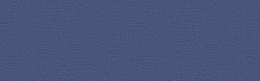 布料banner