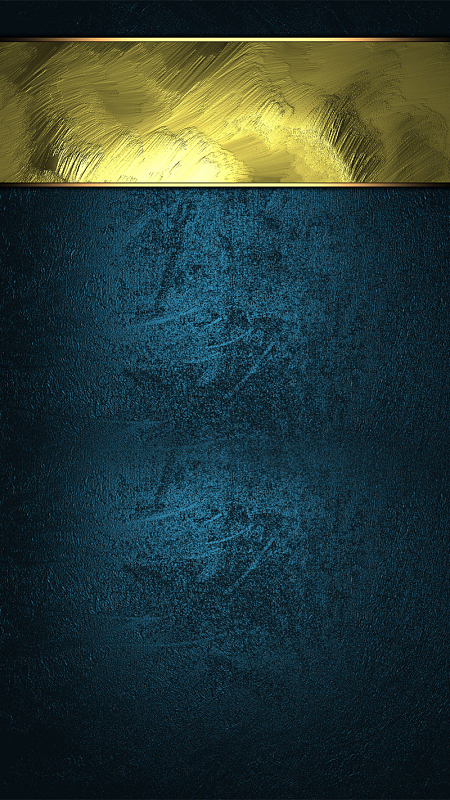 金色名片背景背景素材_金色名片背景背景图片下载_觅元素