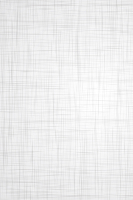 线条纹理层次背景图