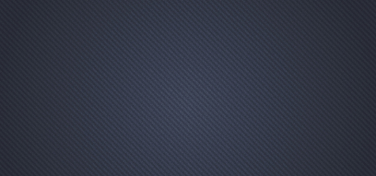 简约深蓝色暗纹banner