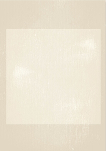 矢量古风牛皮纸涂鸦背景