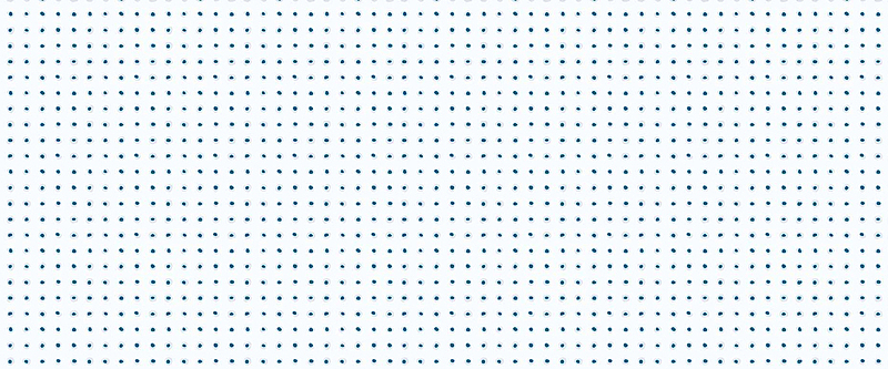 波点简约纹理质感图