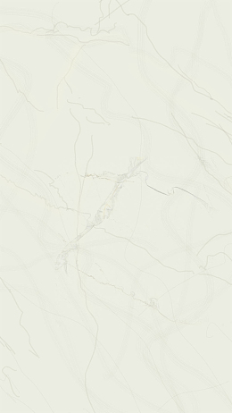 简约大理石纹理海报背景图