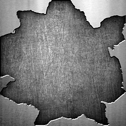 黑暗系专属背景系列