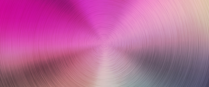 炫彩金属拉丝背景