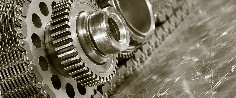 金属机械质感背景素材_金属机械质感背景图片下载_觅元素