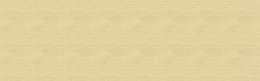 布料banner