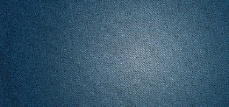 深蓝色质感纹理