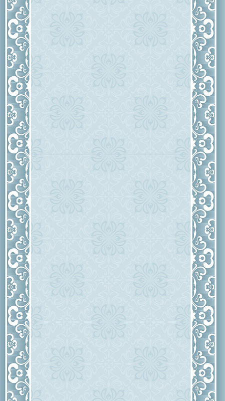 古典复古墙纸背景