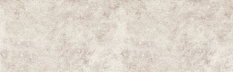 通用banner