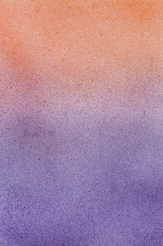 肌理底纹古典建筑背景素材jpg蓝色水纹肌理背景psdjpg紫色大气炫酷