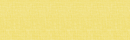布料banner
