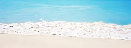 海水