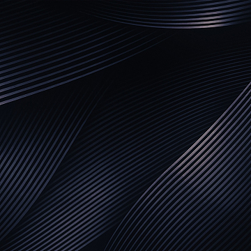 黑色质感纹理主图背景素材