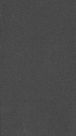 灰色棉麻布背景图片素材