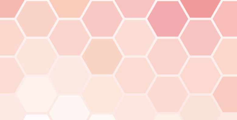 淘宝天猫详情页海报背景