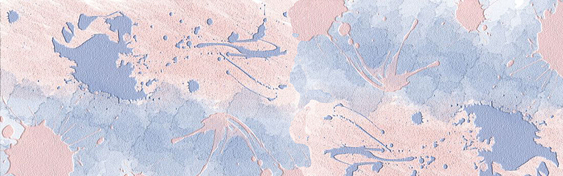 化妆品网店宣传banner