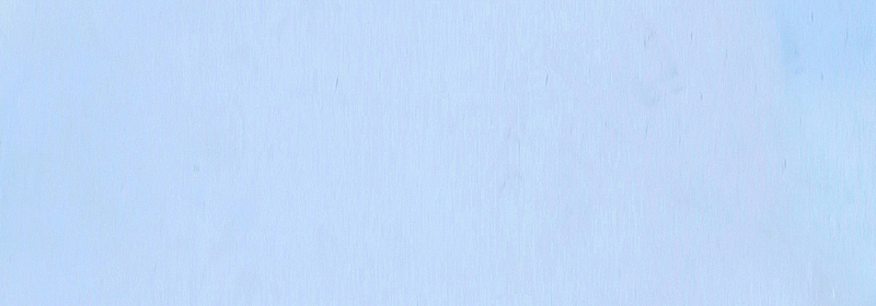 蓝色纹理背景banner