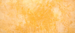 黄色简约纹理质感图