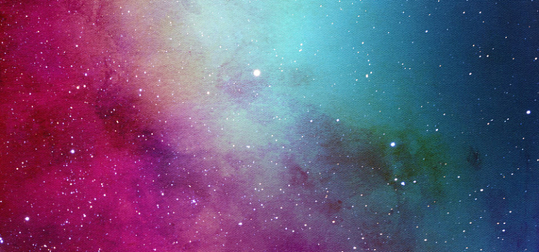 手绘星空jpg酷炫星空纯色背景jpg元宵节夜晚孔明灯aijpg红色虚幻魔幻