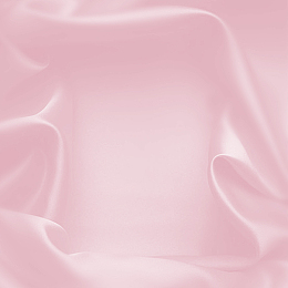 丝质乳状化妆品直通车