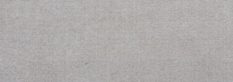 纸纹背景banner