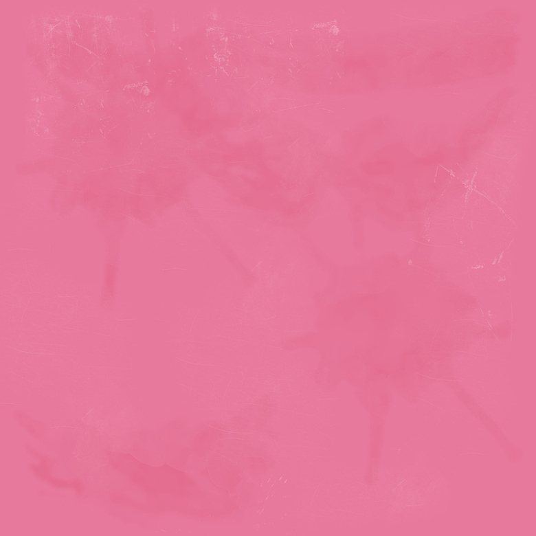 粉红水彩质感纹理海报设计背景