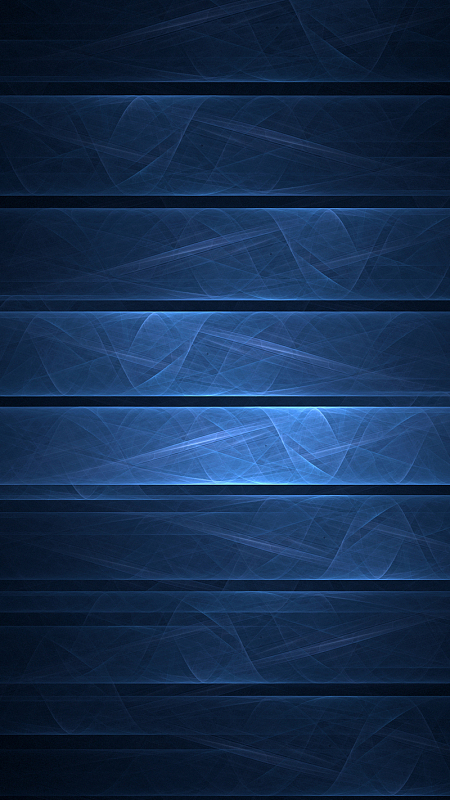 炫光纹理背景素材图片-炫光纹理背景图片下载-觅元素