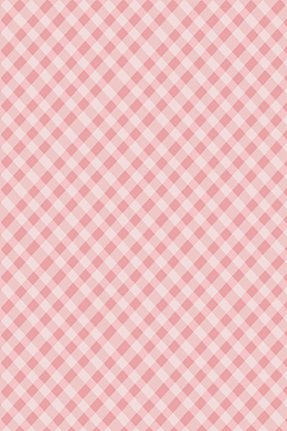 粉色时尚格子纹理